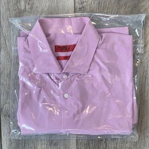 Hugo Boss Dress Shirt